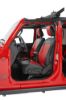 Picture of PRP Seat Cover - B040-05