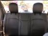 Picture of PRP Seat Cover - B041-08