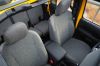 Picture of PRP Seat Cover - B043
