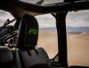 Picture of PRP Seat Cover - B043