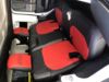 Picture of PRP Seat Cover - B043-05