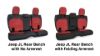 Picture of PRP Seat Cover - B044-05