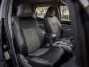 Picture of PRP Seat Cover - B049