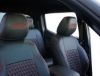 Picture of PRP Seat Cover - B053-04