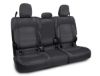 Picture of PRP Seat Cover - B055