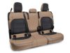 Picture of PRP Seat Cover - B055