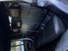 Picture of PRP Seat Cover - B055