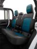Picture of PRP Seat Cover - B055