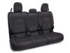 Picture of PRP Seat Cover - B055