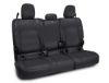 Picture of PRP Seat Cover - B055