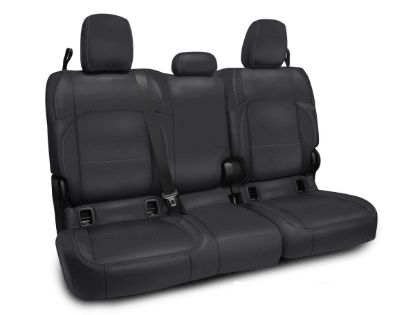 Picture of PRP Seat Cover - B055