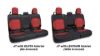 Picture of PRP Seat Cover - B056