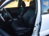 Picture of PRP Seat Cover - B057