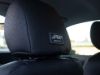 Picture of PRP Seat Cover - B057