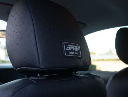 Picture of PRP Seat Cover - B057