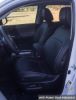 Picture of PRP Seat Cover - B057-01
