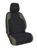 Picture of PRP Seat Cover - B057-04