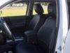 Picture of PRP Seat Cover - B057-06