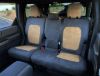 Picture of PRP Seat Cover - B061