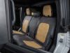 Picture of PRP Seat Cover - B061