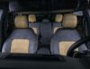 Picture of PRP Seat Cover - B061