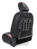 Picture of PRP Seat Cover - B063
