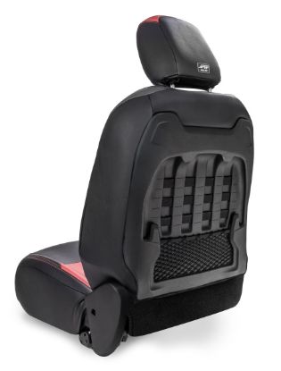 Picture of PRP Seat Cover - B063