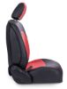 Picture of PRP Seat Cover - B063