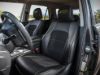 Picture of PRP Seat Cover - B066