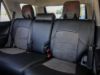 Picture of PRP Seat Cover - B067