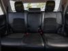 Picture of PRP Seat Cover - B067