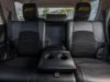 Picture of PRP Seat Cover - B067