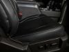 Picture of PRP Seat Cover - B068