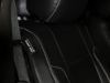 Picture of PRP Seat Cover - B068