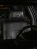 Picture of PRP Seat Cover - B068