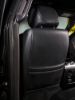 Picture of PRP Seat Cover - B068