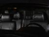 Picture of PRP Seat Cover - B068
