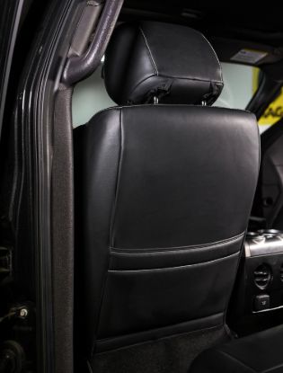 Picture of PRP Seat Cover - B068-06