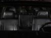 Picture of PRP Seat Cover - B068-06