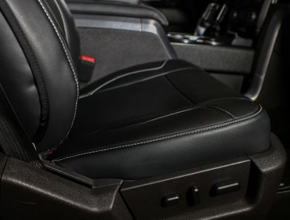 Picture of PRP Seat Cover - B068-06