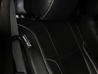 Picture of PRP Seat Cover - B068-06