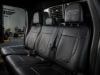 Picture of PRP Seat Cover - B070