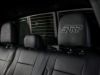 Picture of PRP Seat Cover - B070