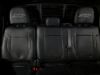 Picture of PRP Seat Cover - B070-06