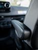 Picture of PRP Seat Cover - B071
