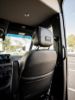 Picture of PRP Seat Cover - B071