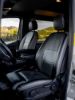 Picture of PRP Seat Cover - B071-02
