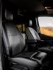 Picture of PRP Seat Cover - B071-02
