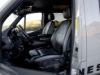 Picture of PRP Seat Cover - B071-02