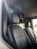 Picture of PRP Seat Cover - B071-02